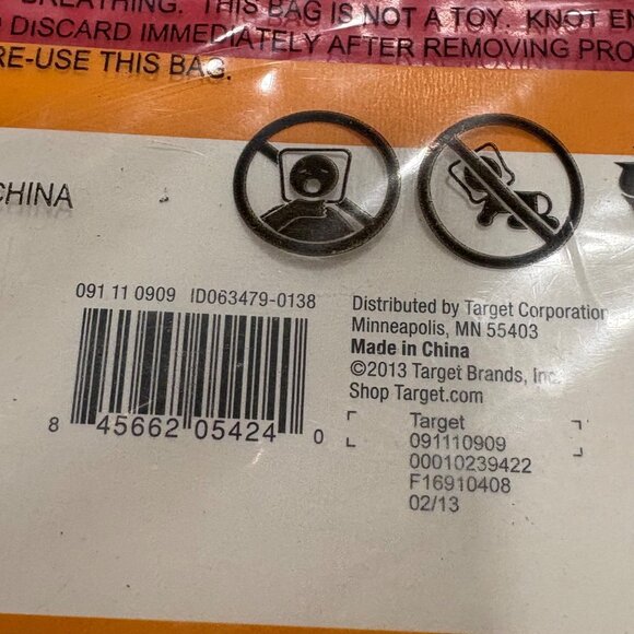 Inflatable Red Swim Tube Pool Float For Adults Or Teens - Picture 3 of 3